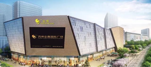 3号线全程讲解,3号线一期完整线路图