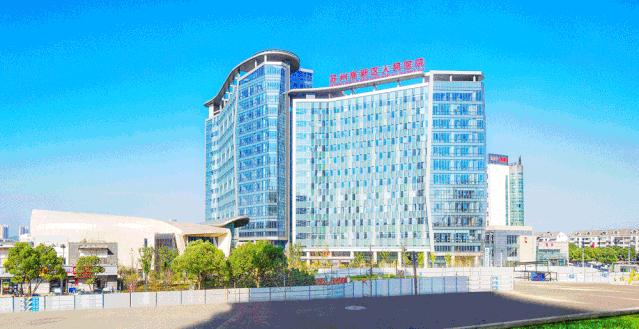 3号线全程讲解,3号线一期完整线路图