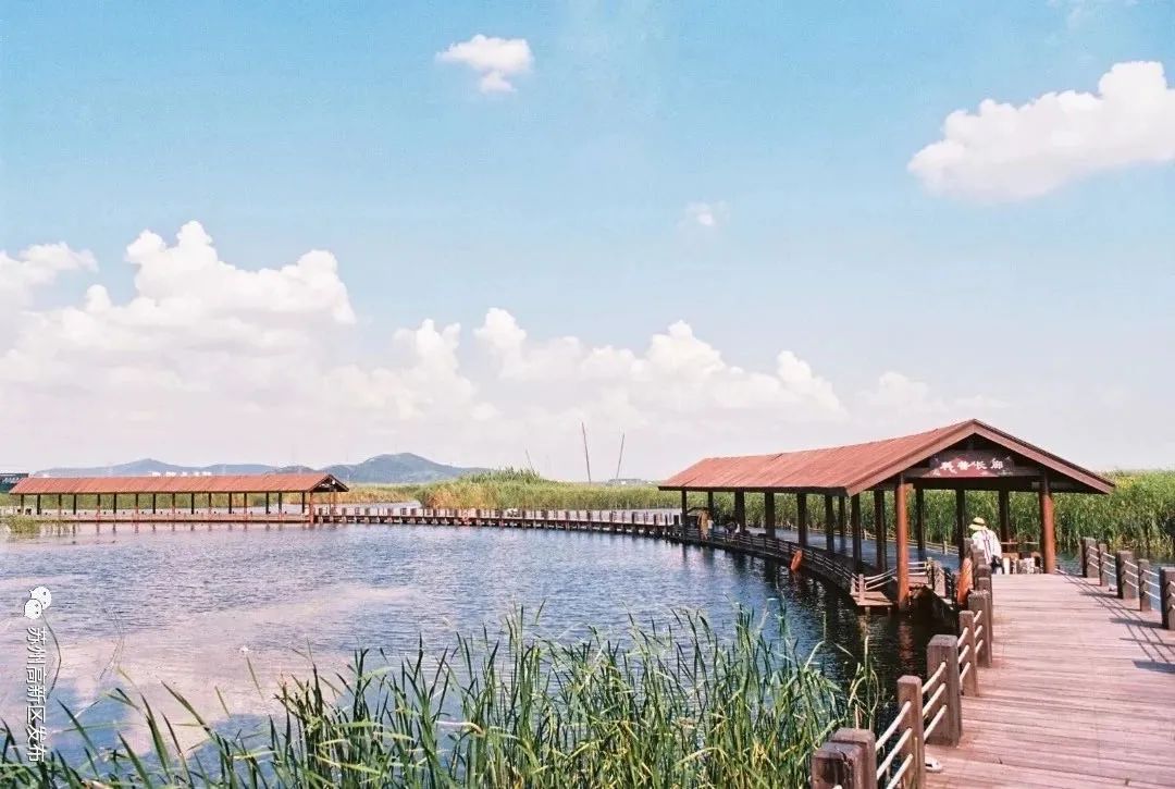 3号线全程讲解,3号线一期完整线路图