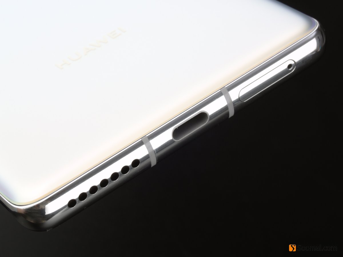 华为mate40pro对比oppofindx3,华为mate40pro电话黑科技