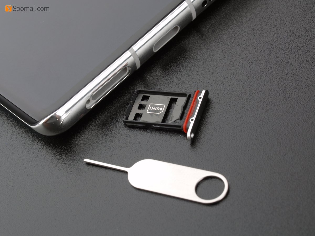 华为mate40pro对比oppofindx3,华为mate40pro电话黑科技