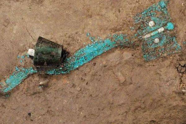 文扬论文明完整版,文国强中国传统文化