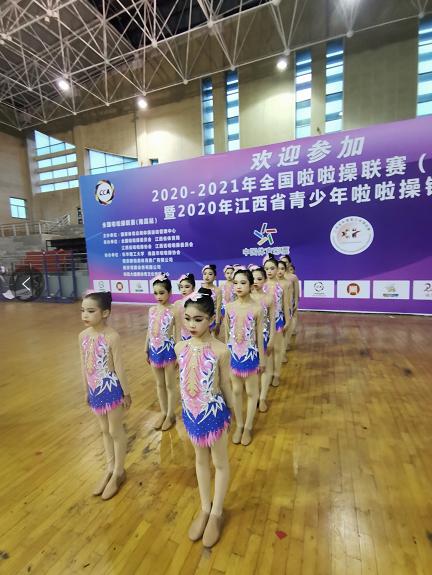 柴桑小学2012届,柴桑小学生足球联赛