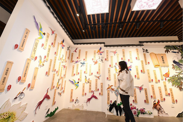 丹阳产业之城现状,丹阳产业转型