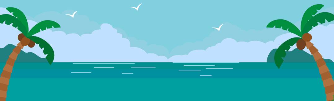 支付宝如何申领医保电子凭证,网上能打印医保参保凭证吗