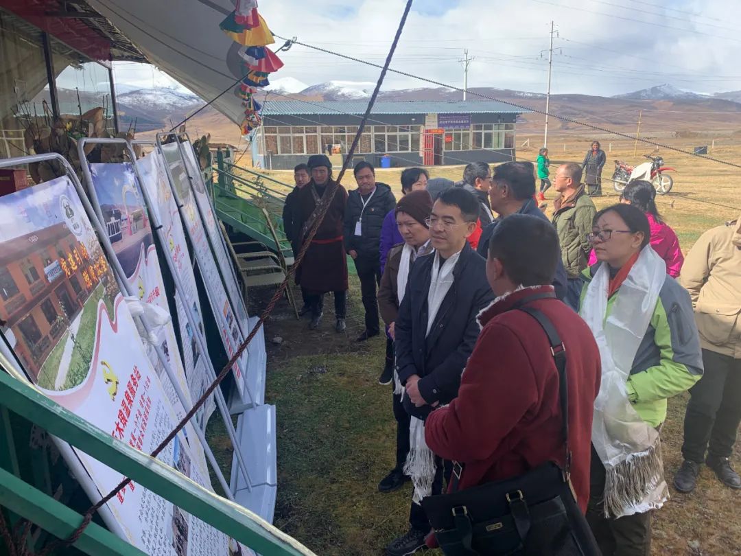 和丁真一样纯真,和丁真一样的主播