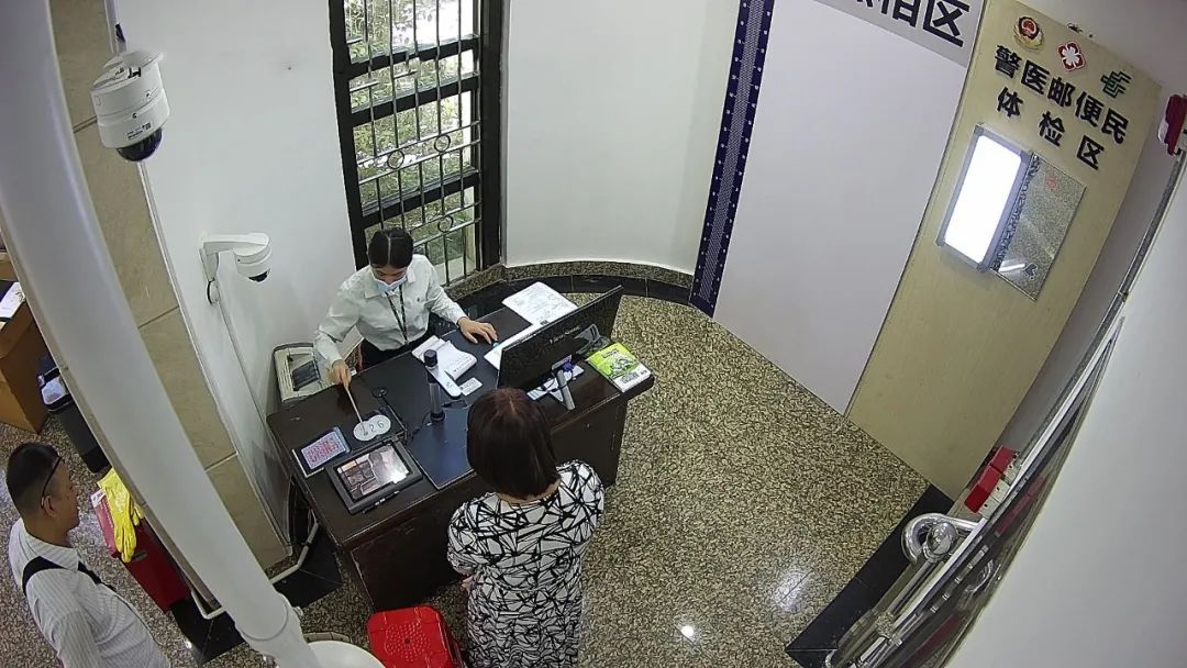 补换驾驶证办理,补换驾驶证网点自取