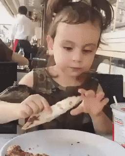 香嫩手撕牛肉,手撕五香牛肉干超级好吃