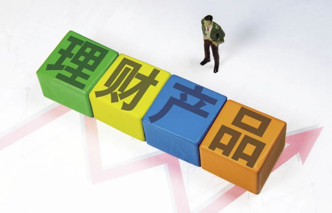 閲戣瀺鍗氳璐㈠瘜绉戞妧璁╀俊鎵樻洿鏅儬,閲戣瀺鍗氳璐㈠瘜鏉傚織