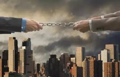 21世纪不动产被收购了吗,郑州21世纪不动产摘牌