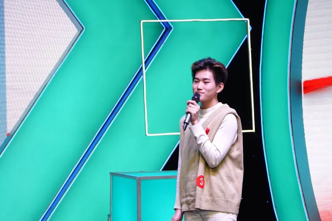 贵州艾滋病防治知识宣讲赛,预防艾滋病全国知识大赛