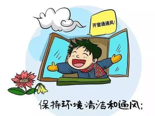 预防一氧化碳中毒科普视频,预防一氧化碳中毒有关知识