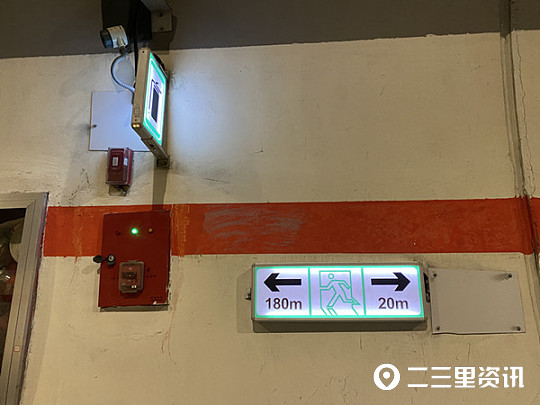 隧道发生安全事故怎么办,隧道发生车祸没有监控怎么办