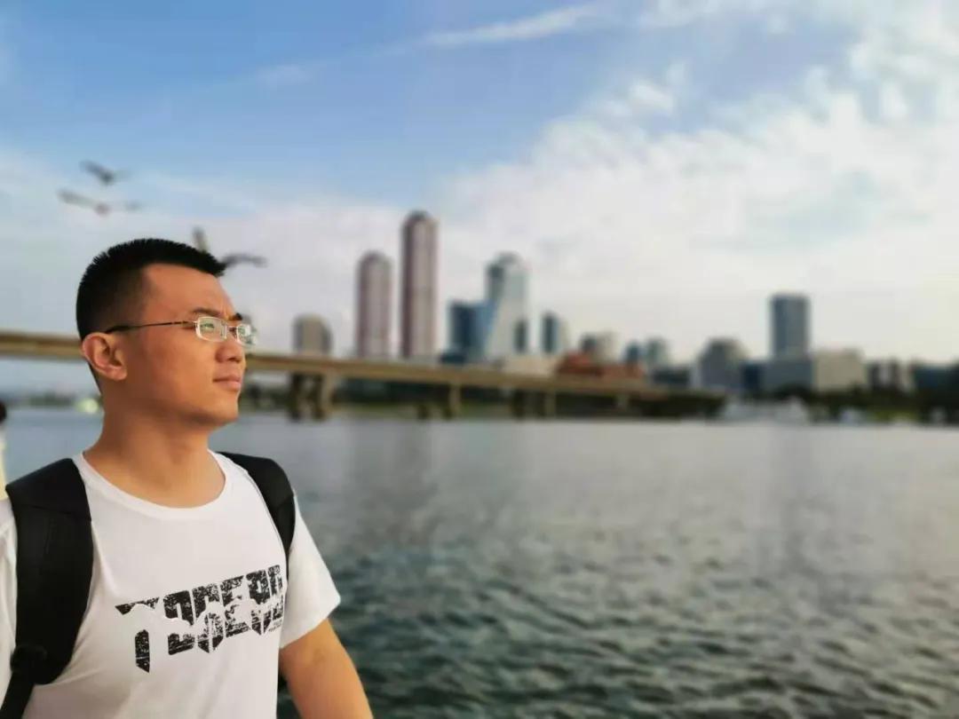 聊城最美行路人排名,聊城市最美行路人