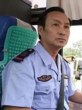 聊城最美行路人排名,聊城市最美行路人