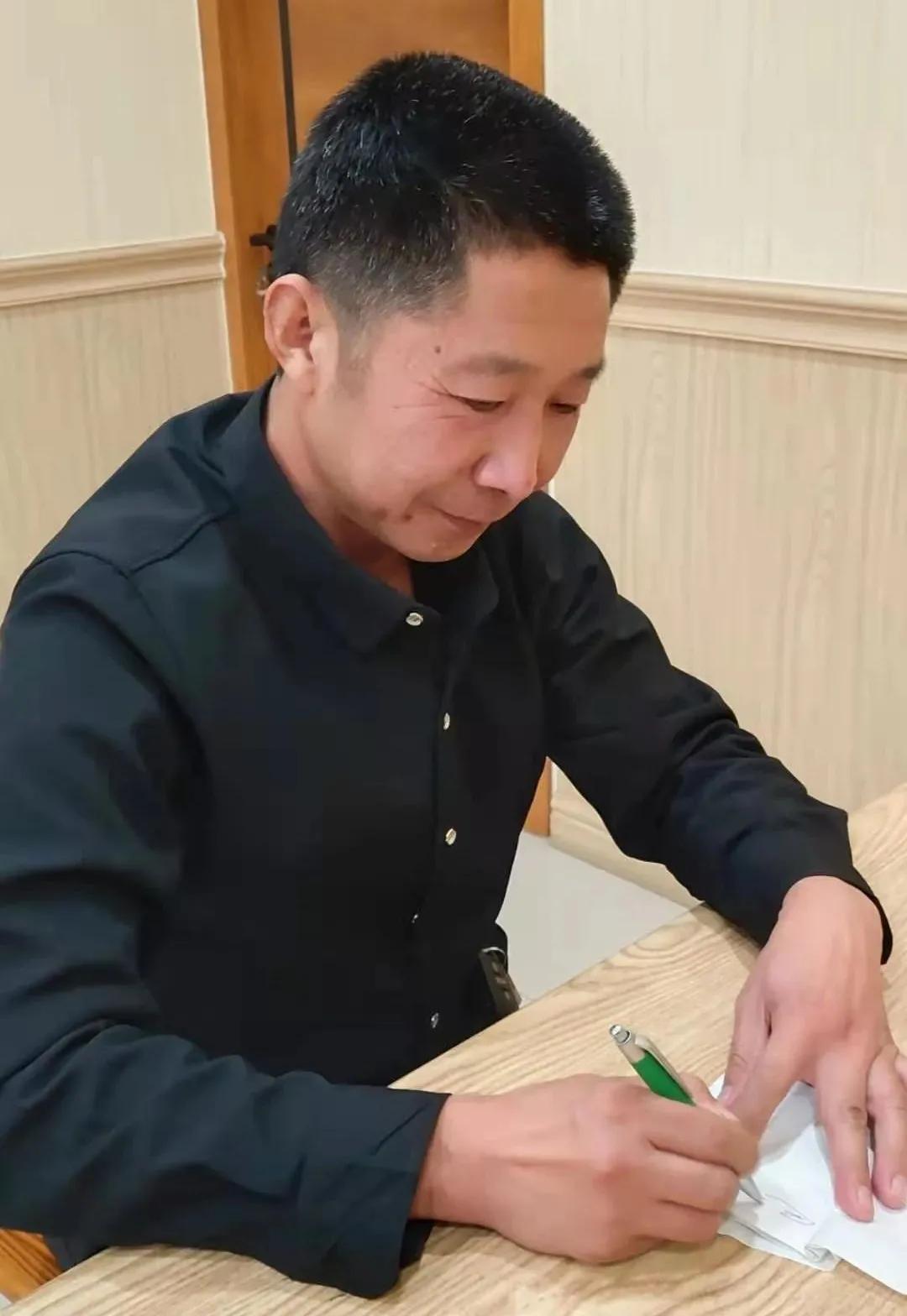 聊城最美行路人排名,聊城市最美行路人