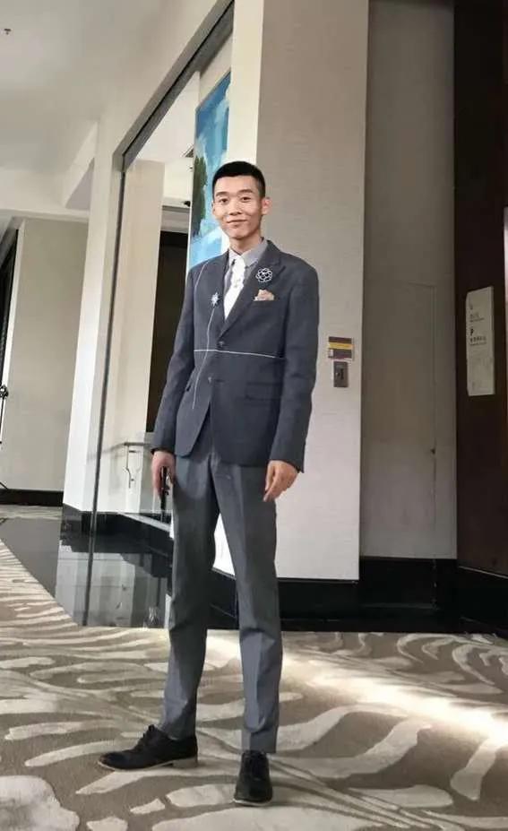 聊城最美行路人排名,聊城市最美行路人