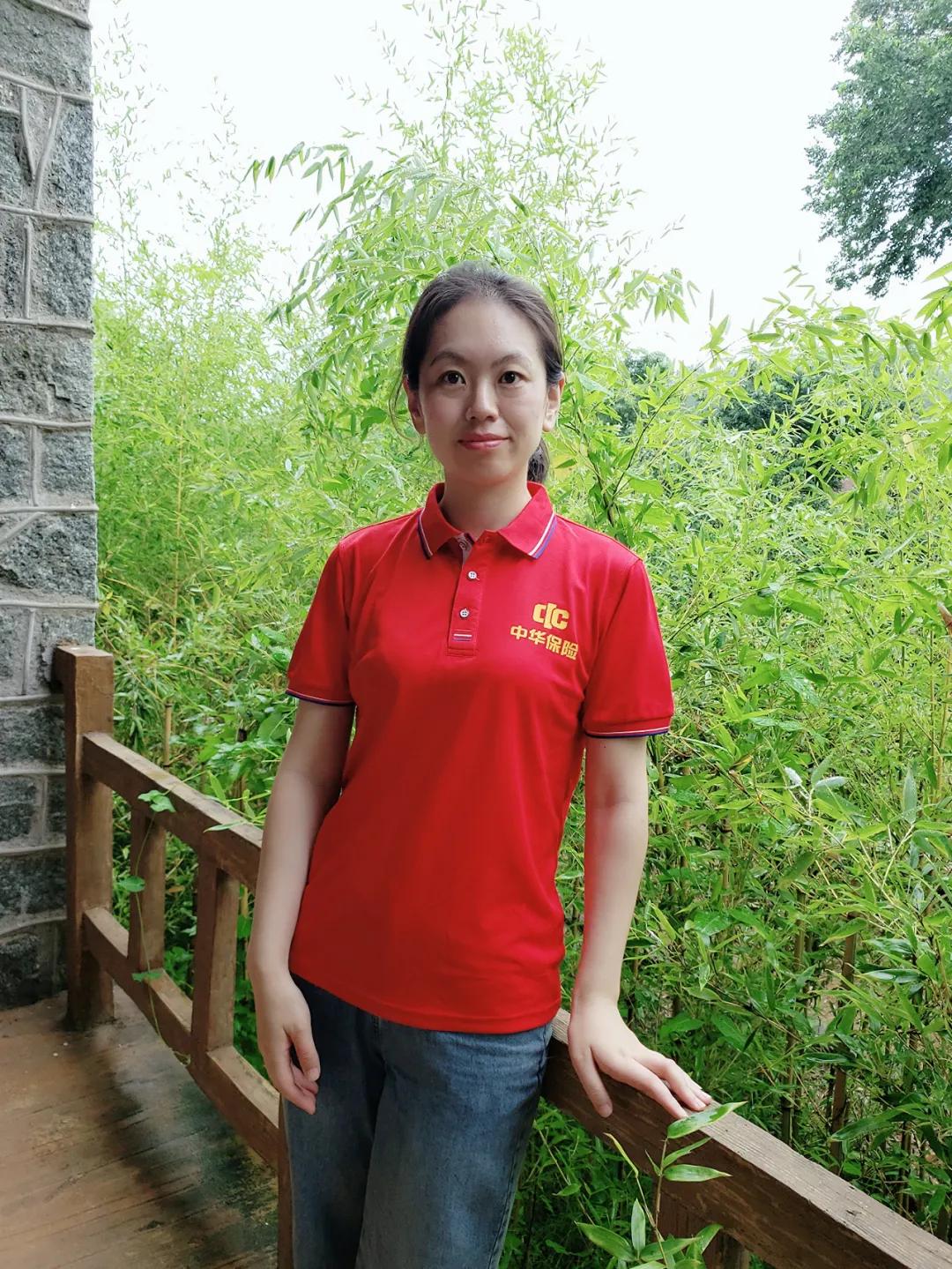 聊城最美行路人排名,聊城市最美行路人