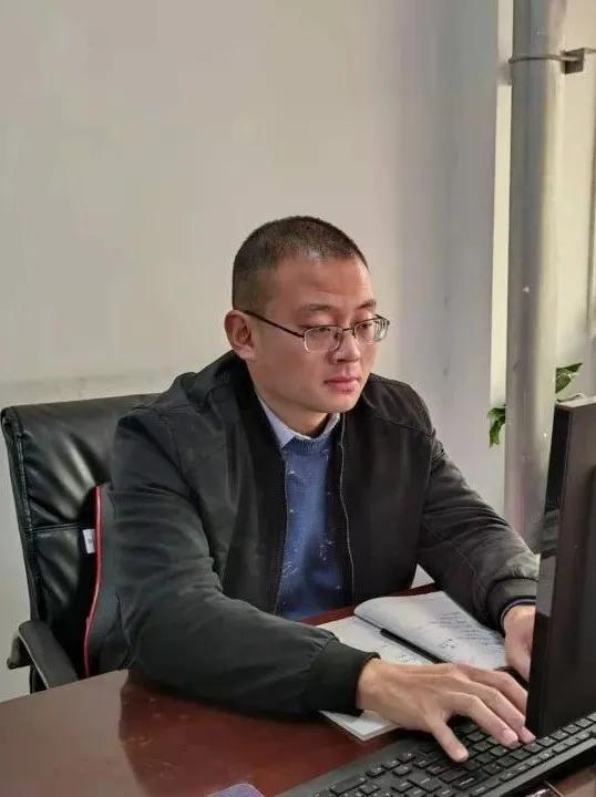 聊城最美行路人排名,聊城市最美行路人