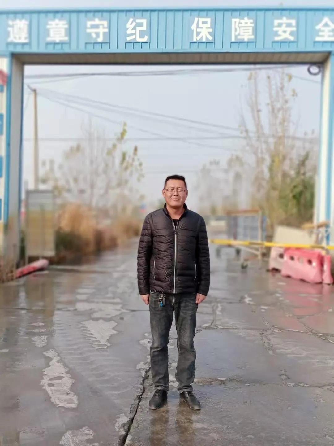 聊城最美行路人排名,聊城市最美行路人