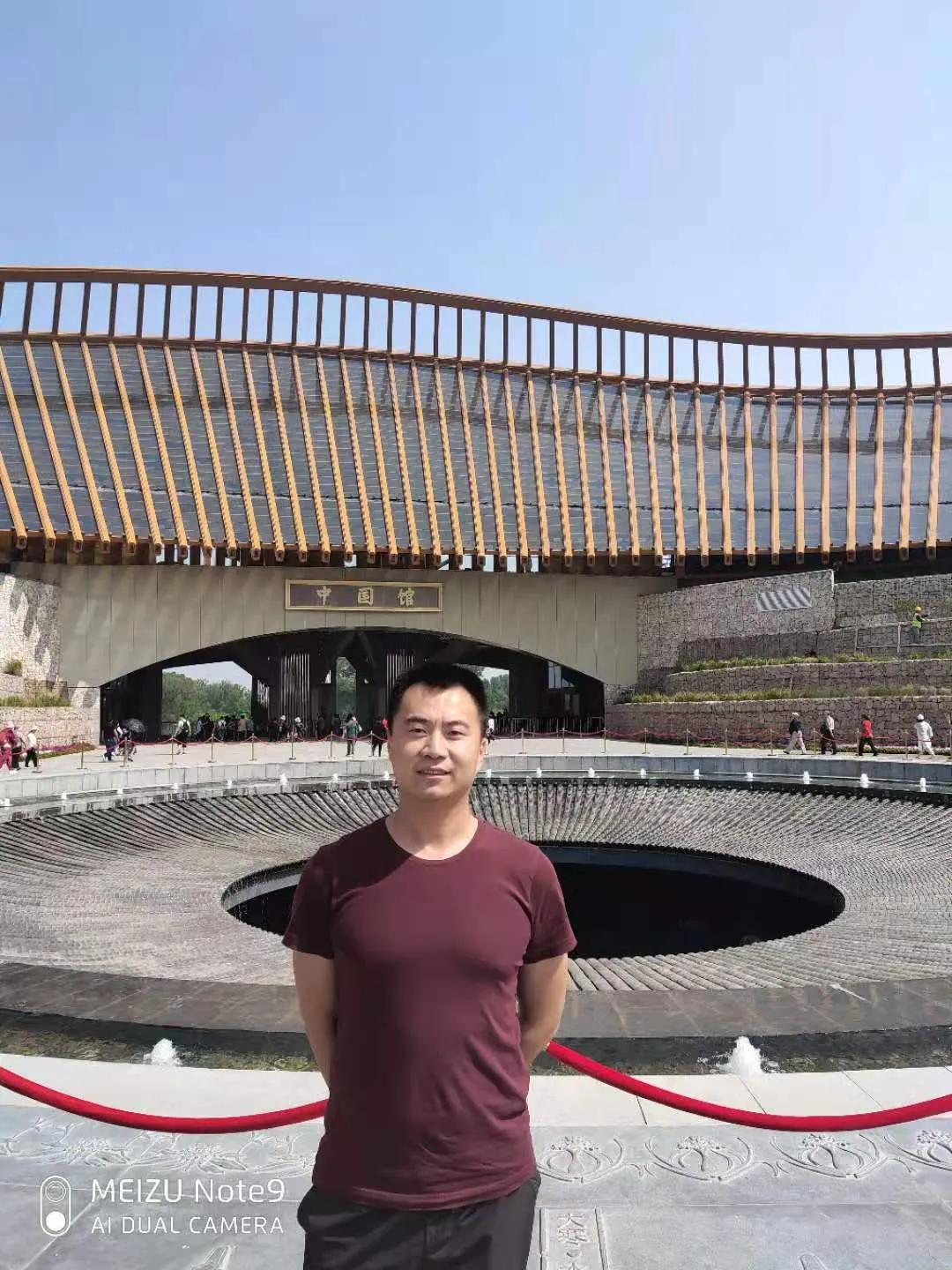 聊城最美行路人排名,聊城市最美行路人
