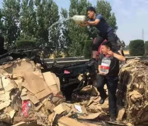 聊城最美行路人排名,聊城市最美行路人