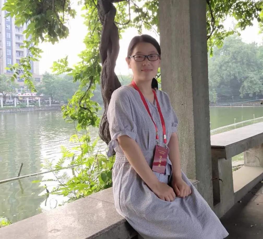 聊城最美行路人排名,聊城市最美行路人