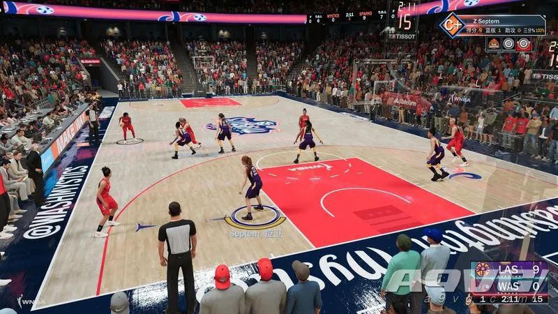 nba2k21标准版和完全版,nba2k21次世代买哪个版本