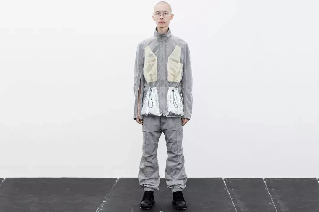 看直播有礼物的直播间,看直播有惊喜任务