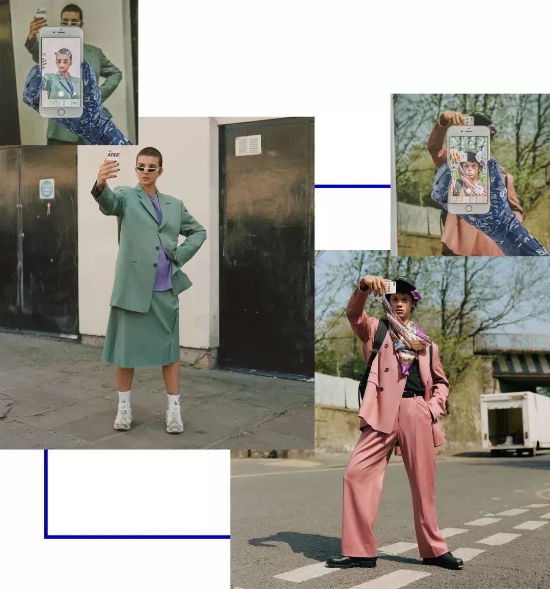 看直播有礼物的直播间,看直播有惊喜任务