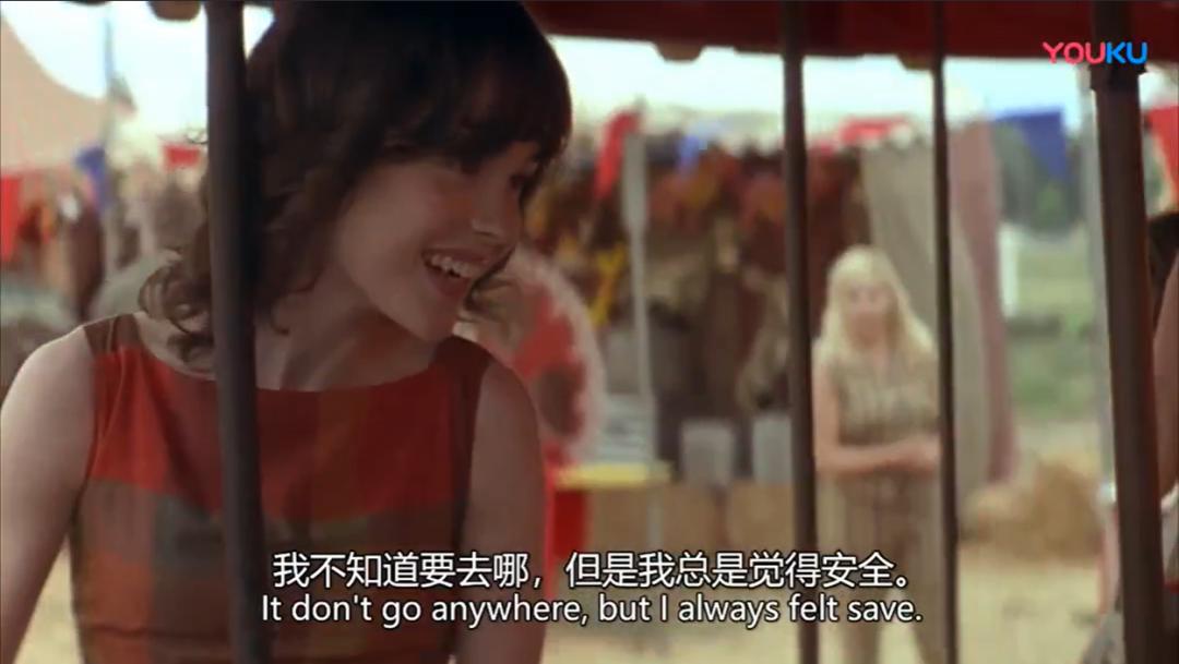 阳光小镇真实故事,真实事件改编恶行