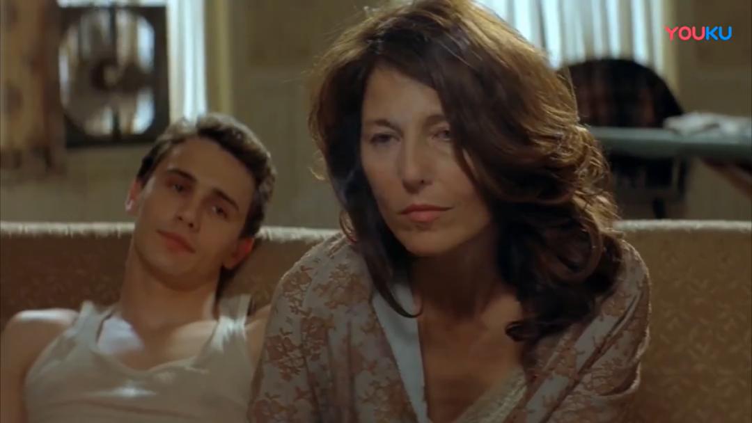 阳光小镇真实故事,真实事件改编恶行