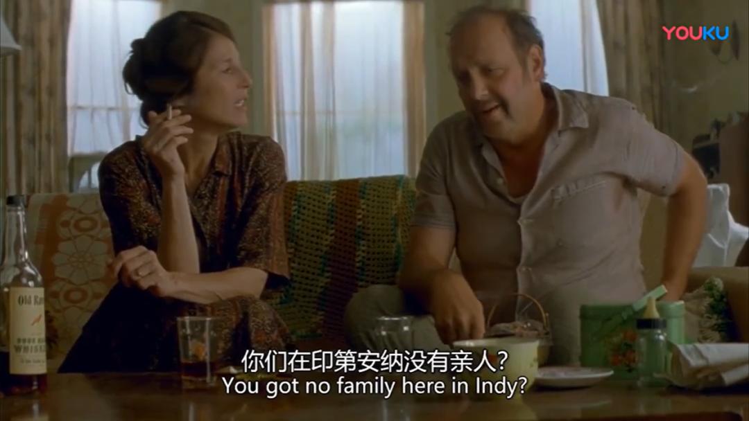 阳光小镇真实故事,真实事件改编恶行