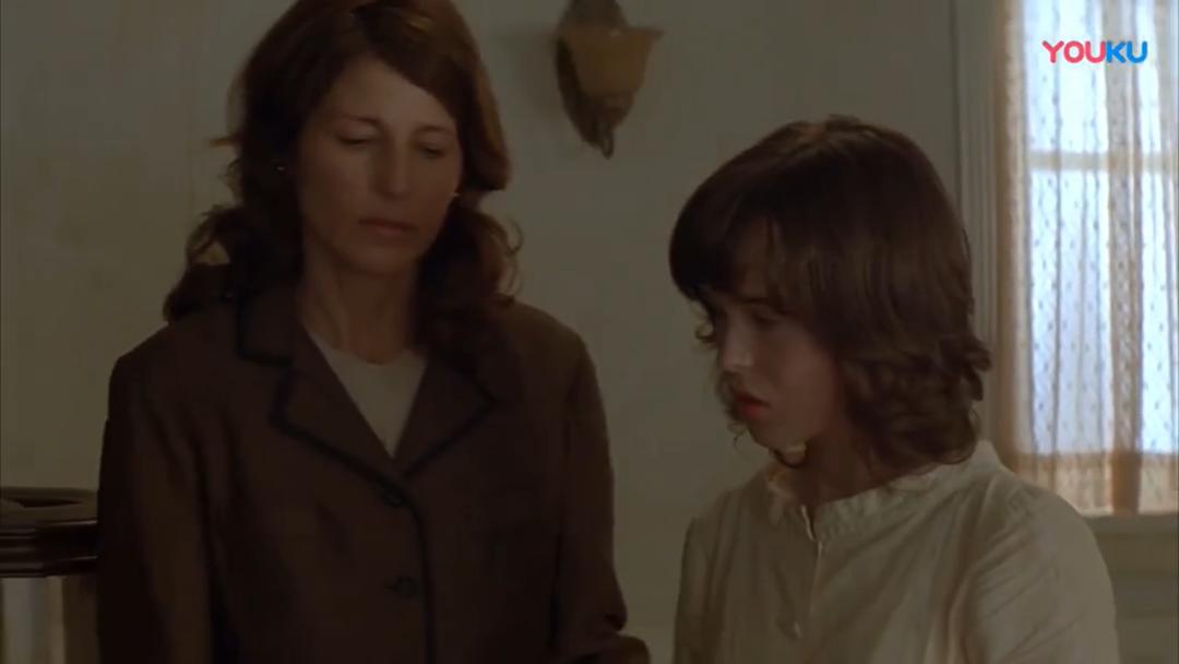 阳光小镇真实故事,真实事件改编恶行