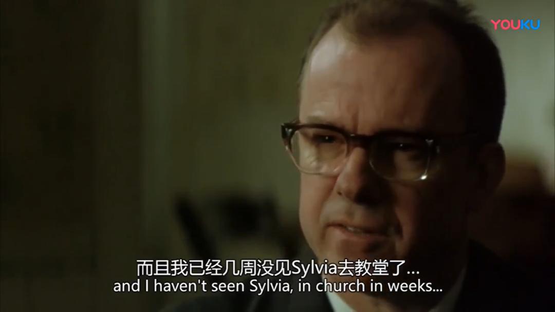 阳光小镇真实故事,真实事件改编恶行