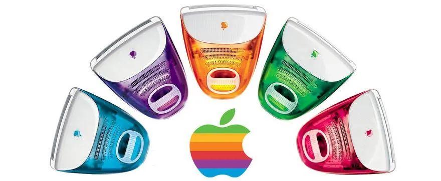 品牌不出名怎么办,品牌倒闭了怎么办