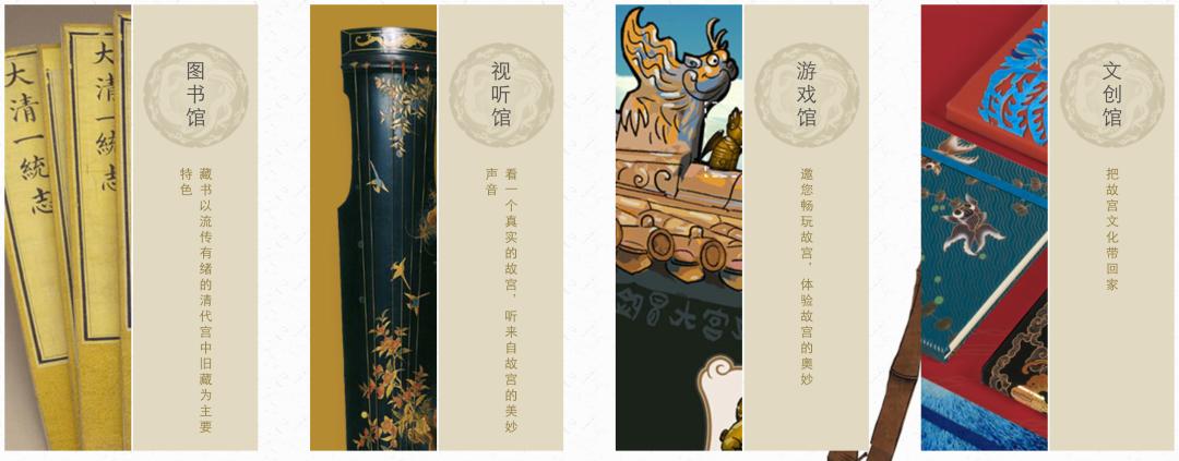 品牌不出名怎么办,品牌倒闭了怎么办