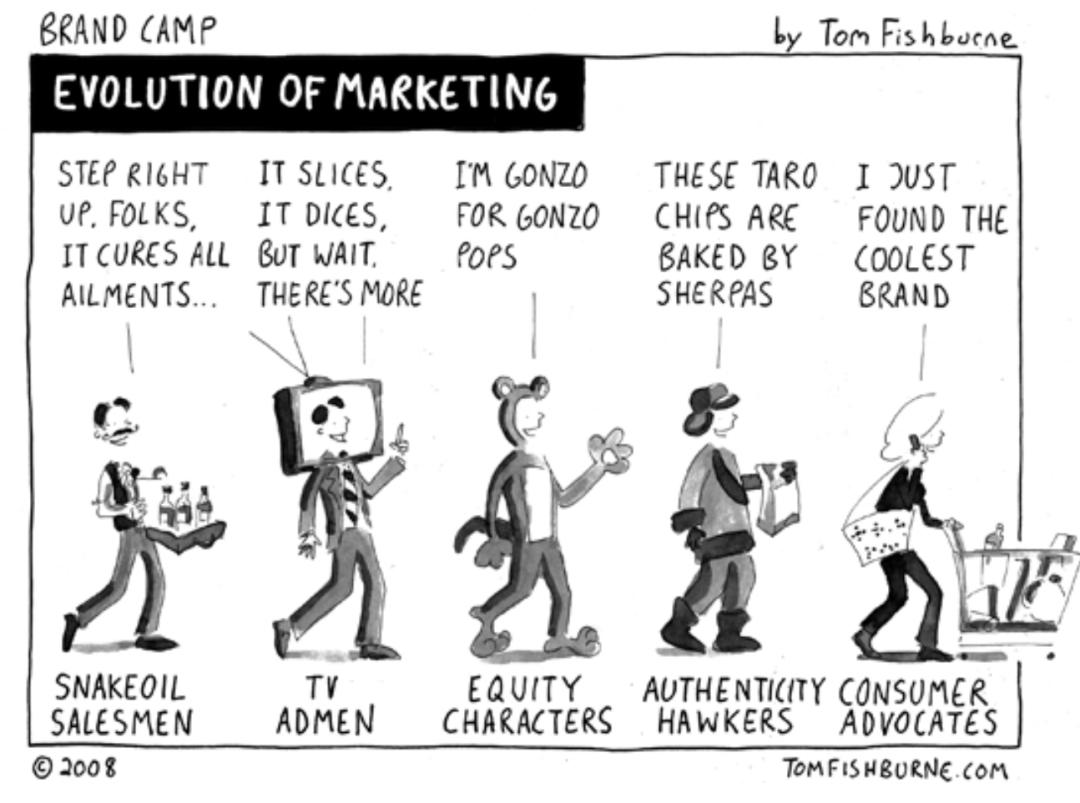 品牌不出名怎么办,品牌倒闭了怎么办