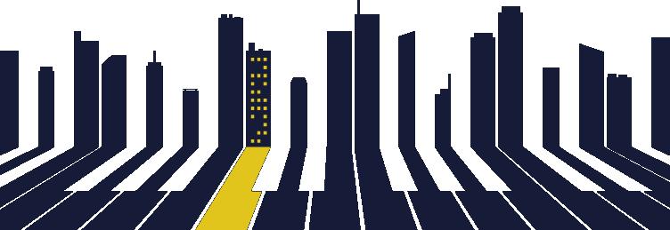 一把手监督存在的问题,一把手监督情况报告