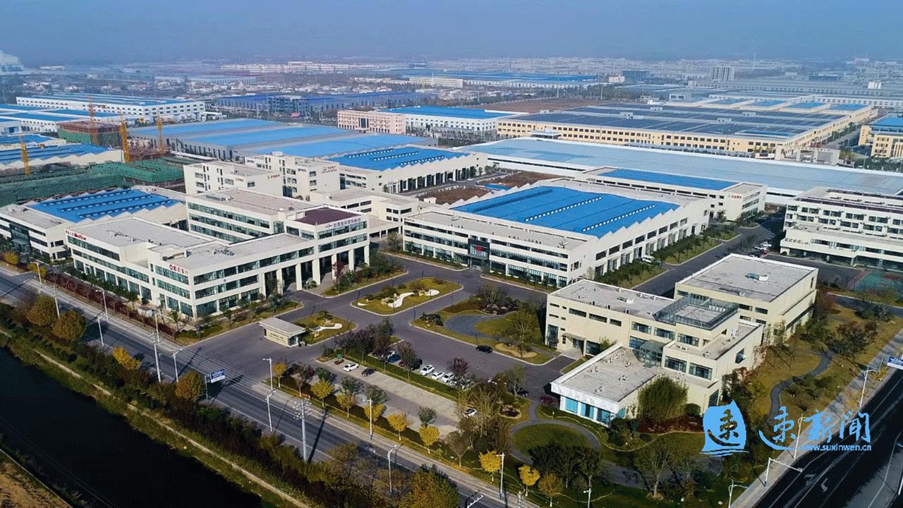 一把手监督存在的问题,一把手监督情况报告