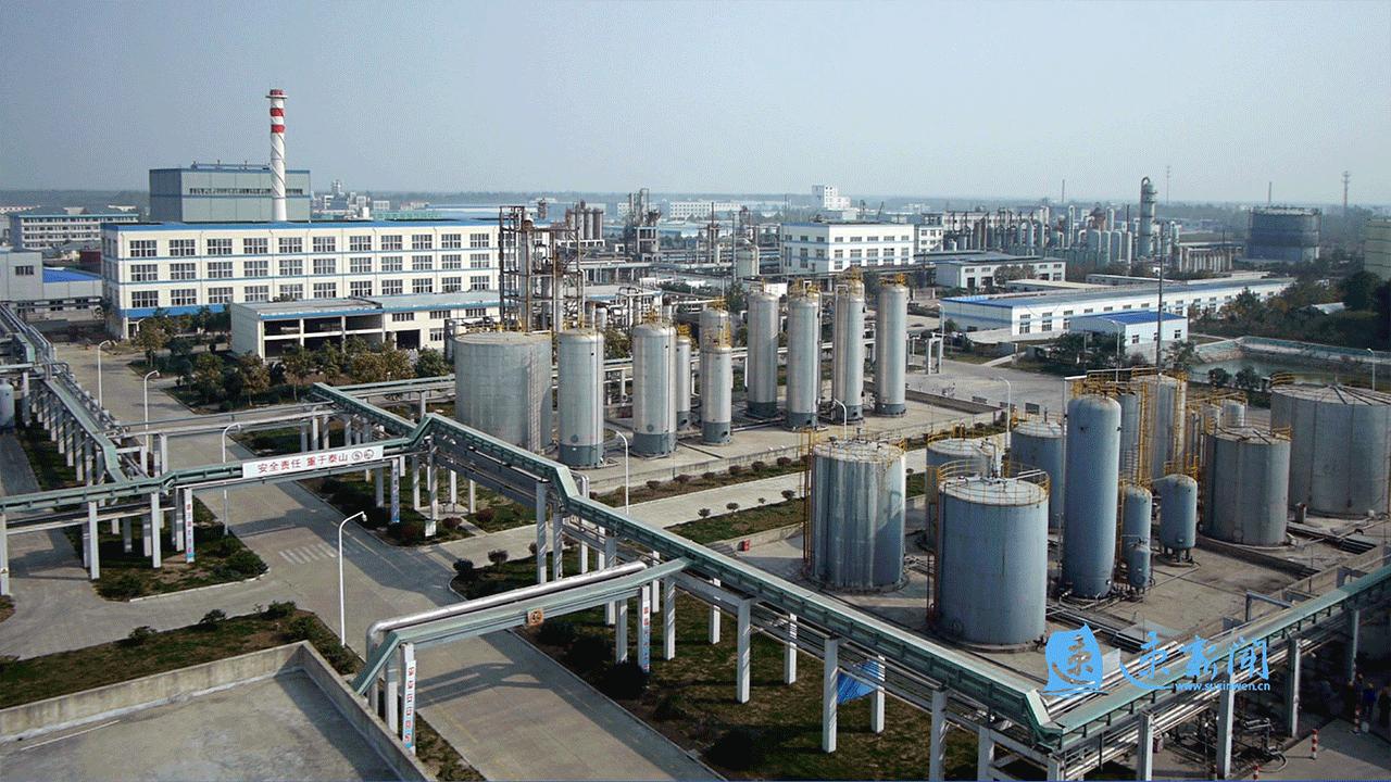 一把手监督存在的问题,一把手监督情况报告