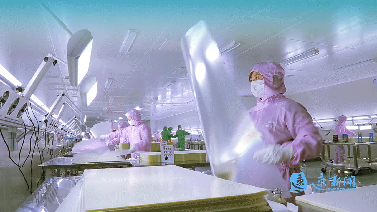 一把手监督存在的问题,一把手监督情况报告