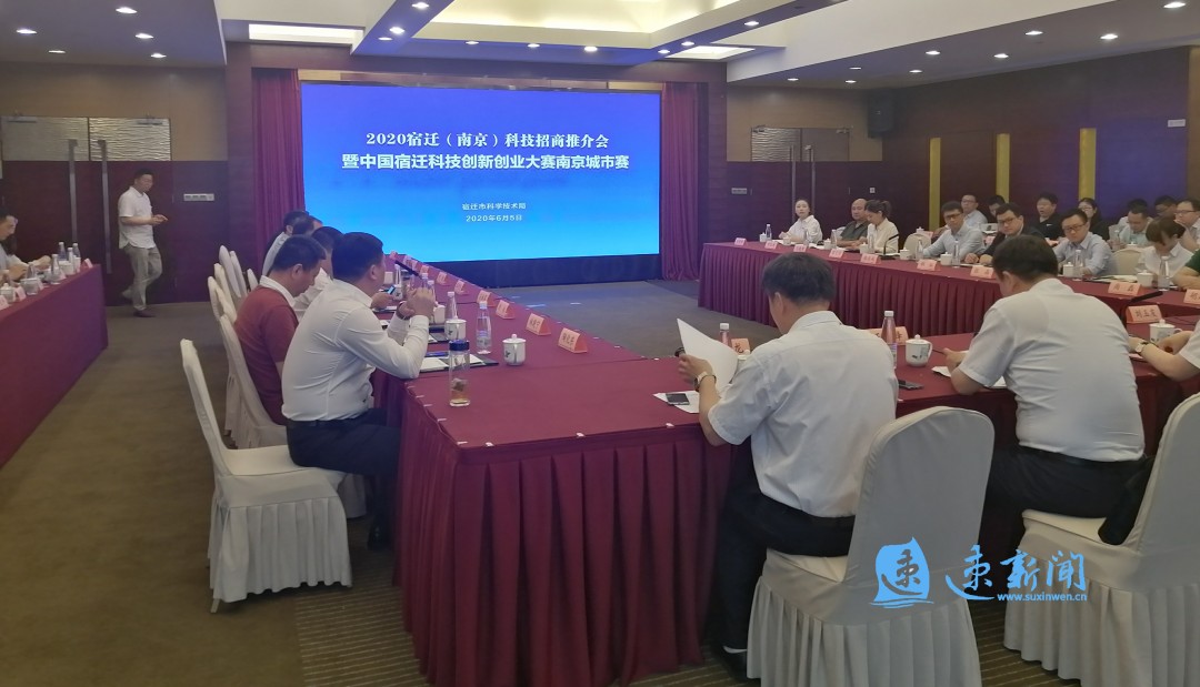 一把手监督存在的问题,一把手监督情况报告