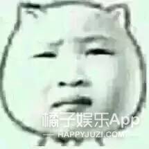 还记得表情包,小女孩模仿妈妈生气皱眉表情包