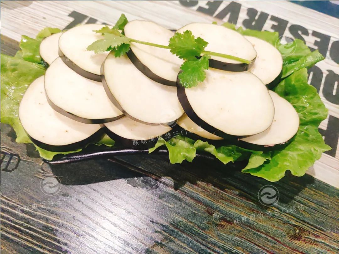 【卢氏丨陳家烤肉】69.9元吃门市价198元烤肉套餐，鲜牛肉+猪五花+羊肉串+烤鸭肠……属于肉食主义的狂欢来啦！