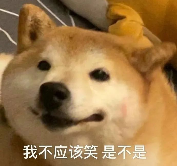 blackpink穿运动装,跟着blackpink学穿搭