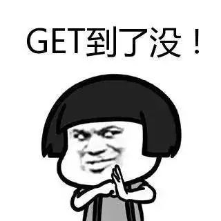 荨麻疹痒得要死,孩子荨麻疹痒死了怎么办