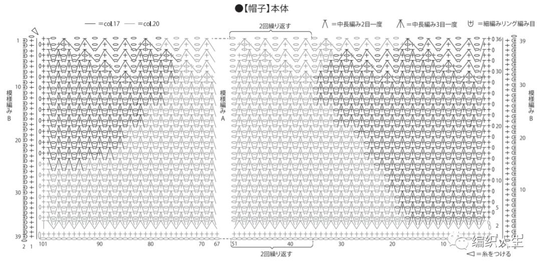 听说你们头有点凉？来学这几款，保暖从“头”开始