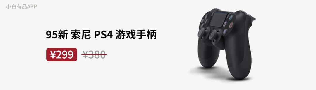 最新安卓手机好评Top10排行榜,十大好评手机排行榜最新