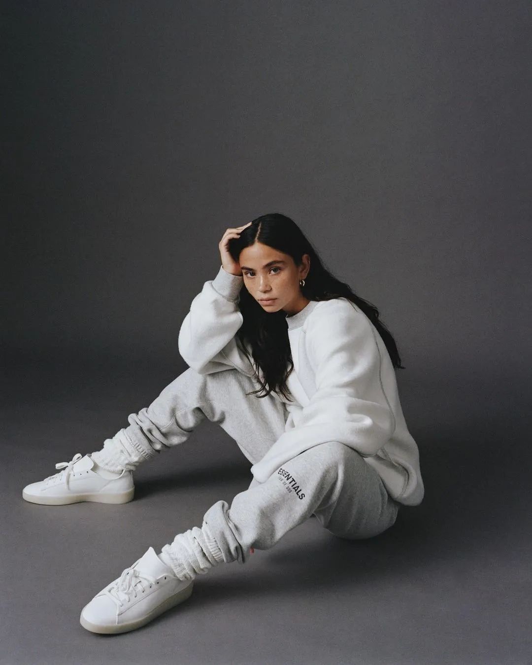 关于近期高价鞋款和单品「使用寿命」的讨论